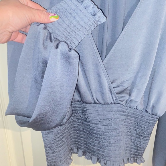 Express - Picture 3 of 5